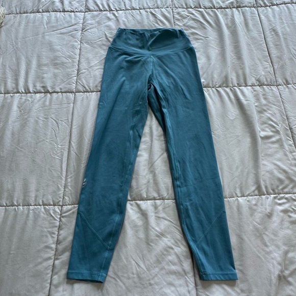 P’Tula Alainah 111 Leggings - Picture 2 of 4